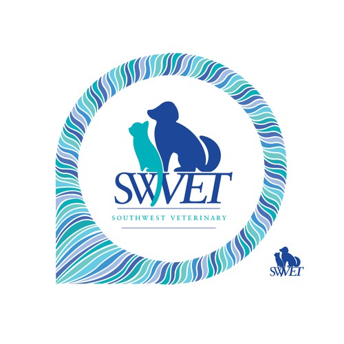 SW VET (Southwest Veterinary)