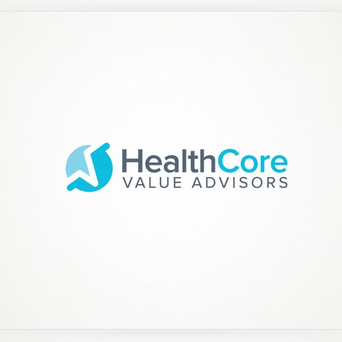 HealthCore Value Advisors