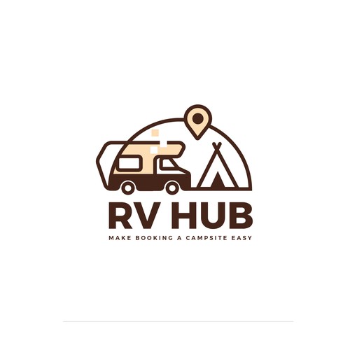 RV Hub