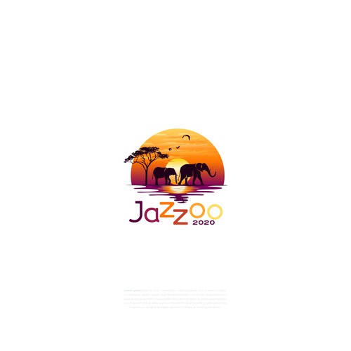 Jazzoo