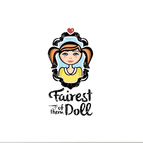 Unique Doll Company