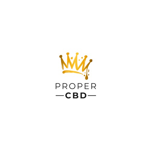 Proper CBD