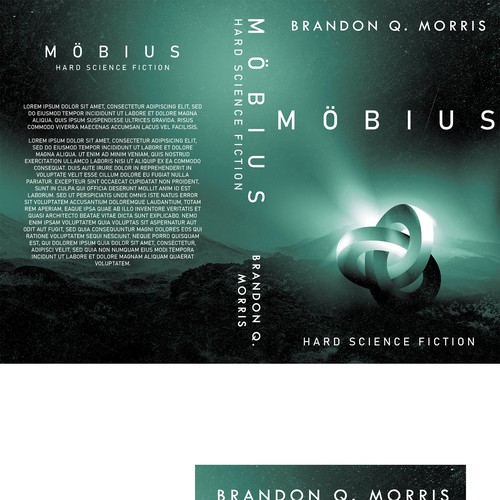 MÖBIUS