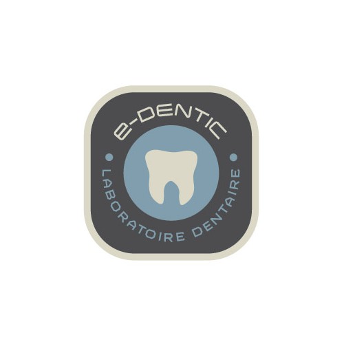A young and dynamic company is looking for a logo to be put in the tooth ! 