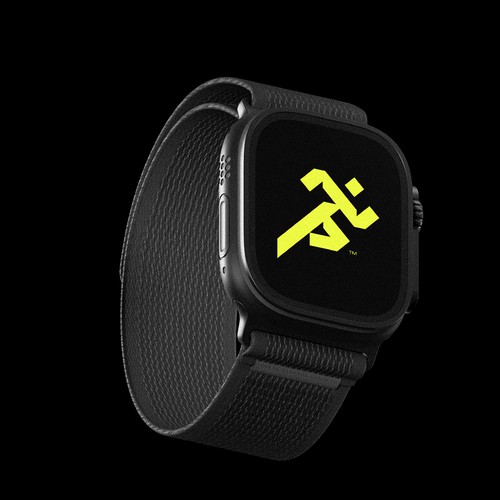 TrackBetter