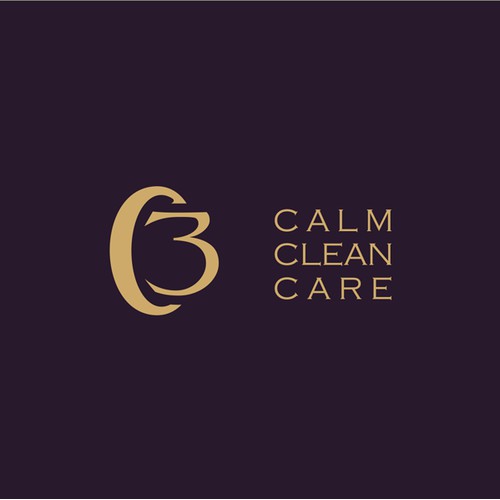 C3 Calm - Clean – Care