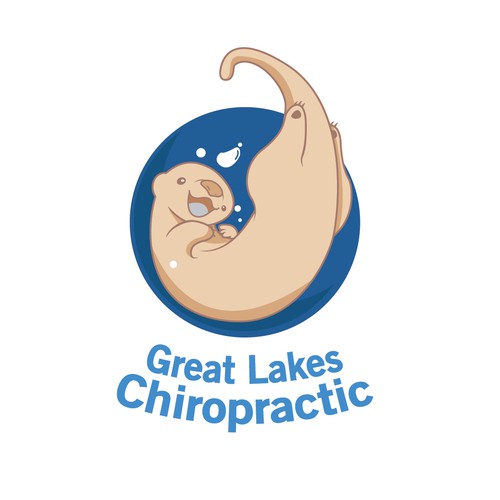 Great Lake Chiropractic