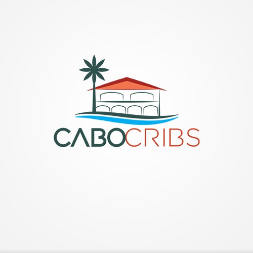 Logo Illustration