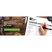 Reviewed design