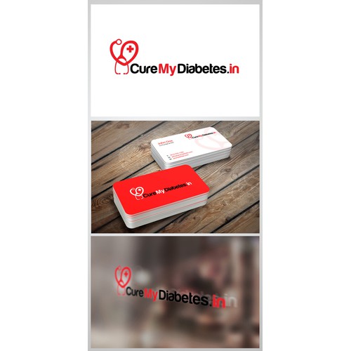 CureMyDiabetes.in