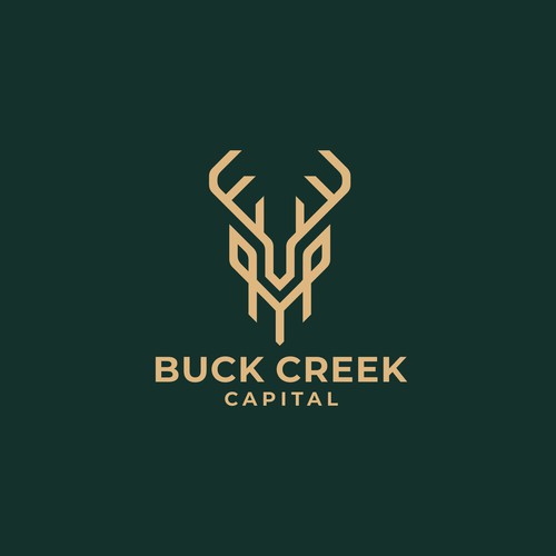 Buck Creek Capital
