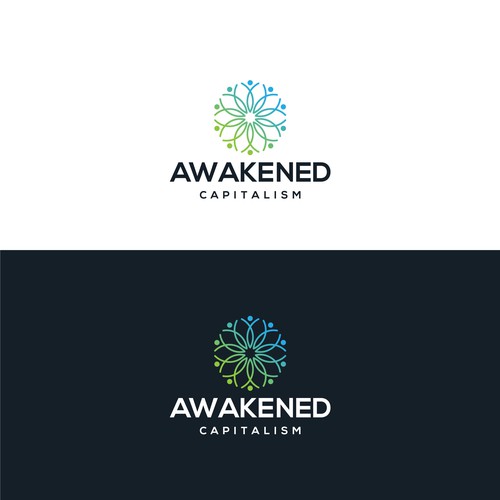 Awakened