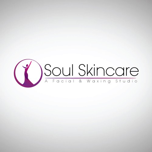 SOUL SKINCARE needs a beautiful modern new LOGO!