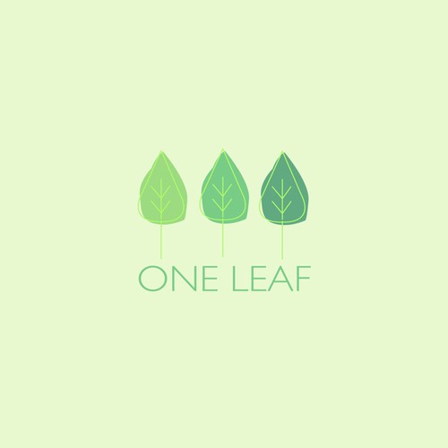 oneleaf