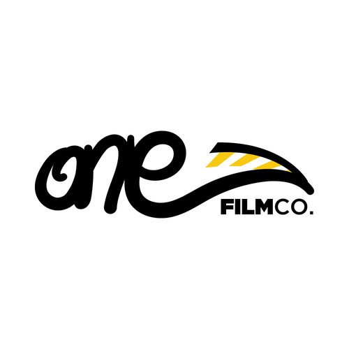 One Film Co. 02