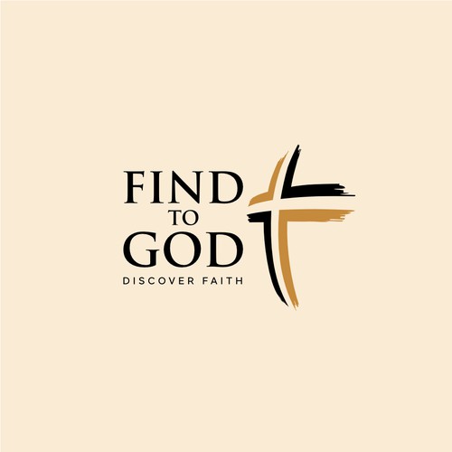 Find To GOD