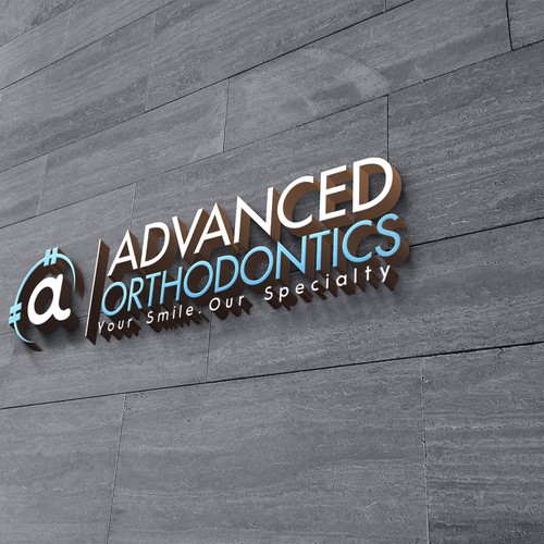 Advanced Orthodontics