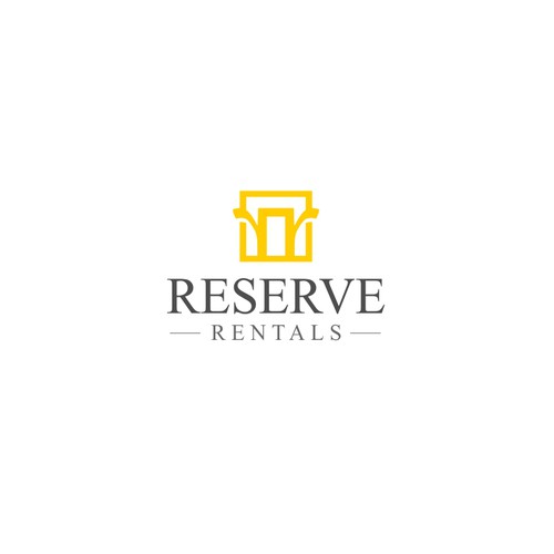 Reserve Rental