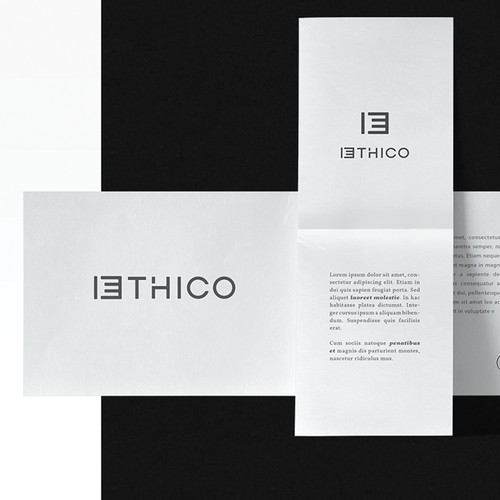 ETHICO