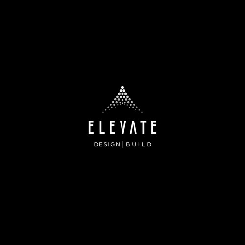 ELEVATE
