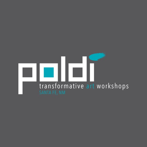 Poldi