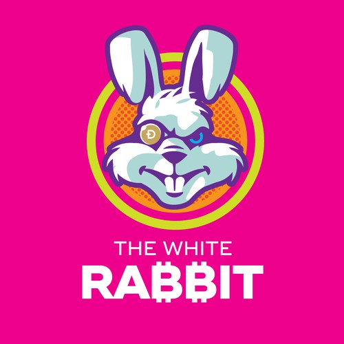 The White Rabbit