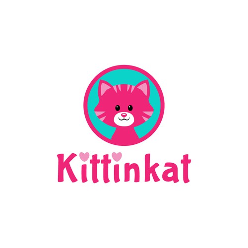 Pet logo