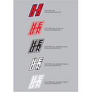 Reviewed design