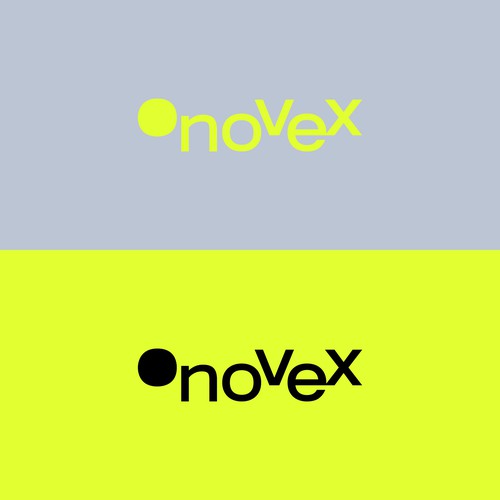 Novex