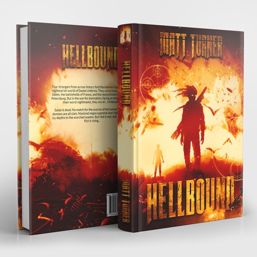 Hellbound