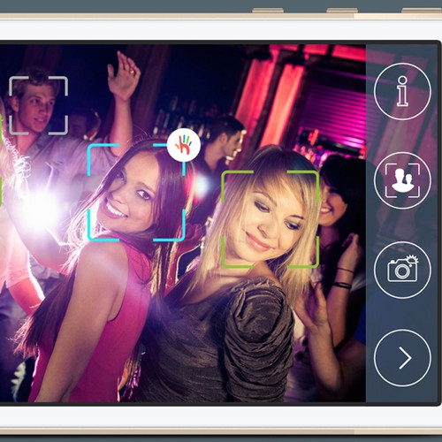 Сreate  Heylo App!
