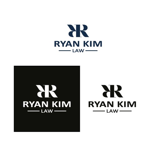 Ryam Kim Law