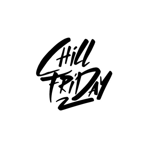 Chill Friday