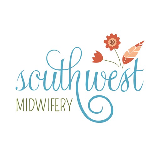 South West Midwifery