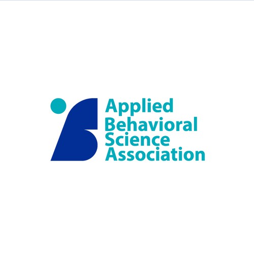 Applied Behavioral science Association 