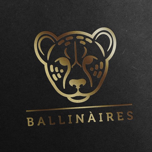 Ballinares