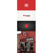Reviewed design