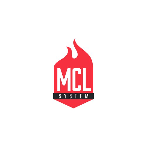 MCL SYSTEM