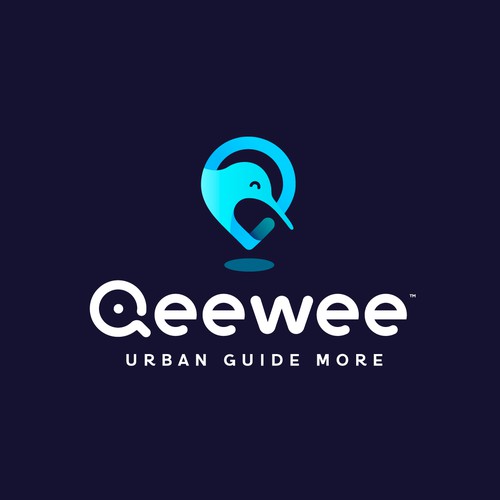 Qeewee