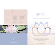 Reviewed design