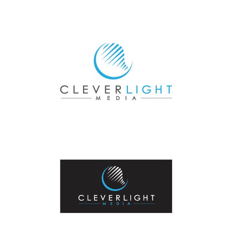 Invent a Winning Brand for Clever Light media