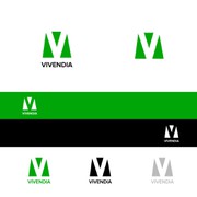 Reviewed design