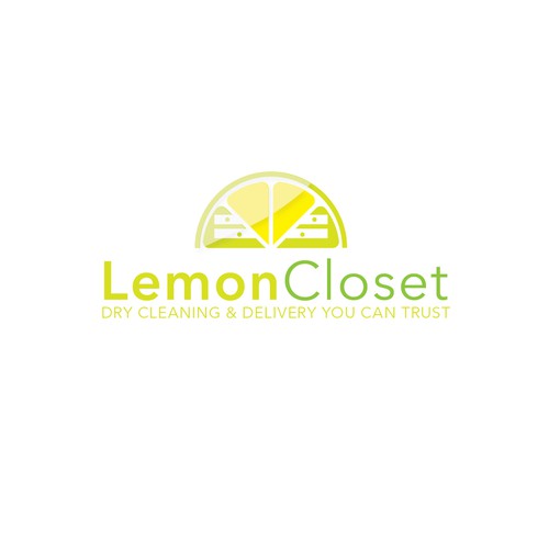 Lemon Closet