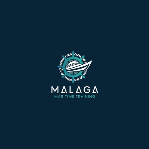 Malaga Maritime Training