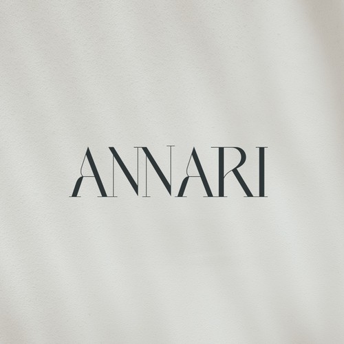 Annari