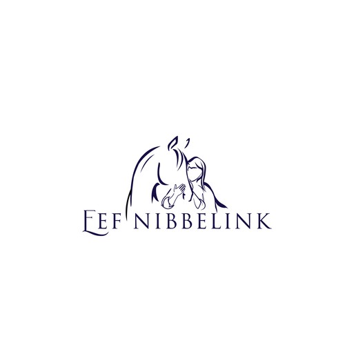Logo design  