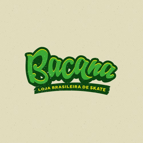 Bacana Skate Shop