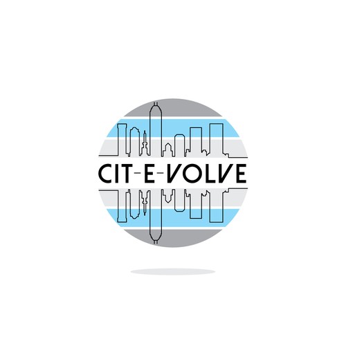 Cit-E-Volve