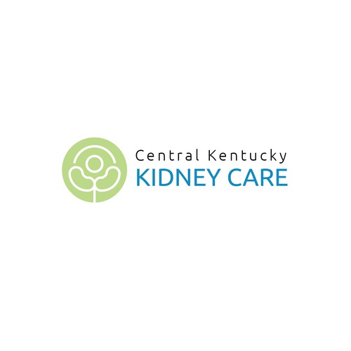 Central Kentucky Kidney Care