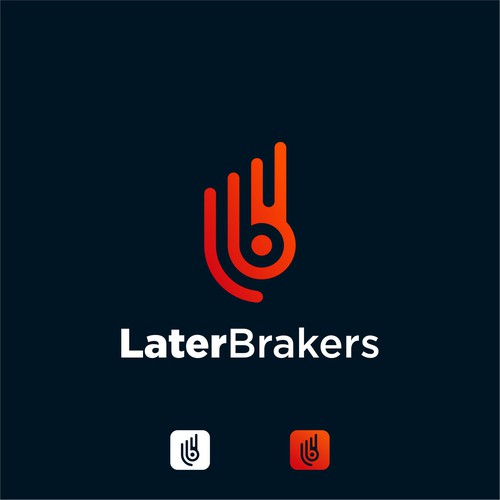 LaterBrakers